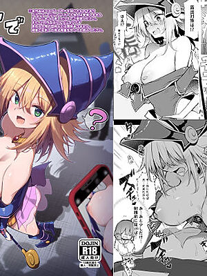 コ〇ケでBMGコスプレイヤーとオフパコセックス【あるたな】