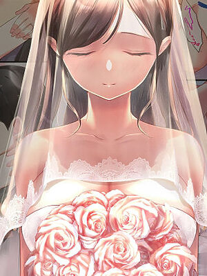 娘が不在の間、娘の友達と中だしセックスしまくりました。総集編【やまなし娘。】