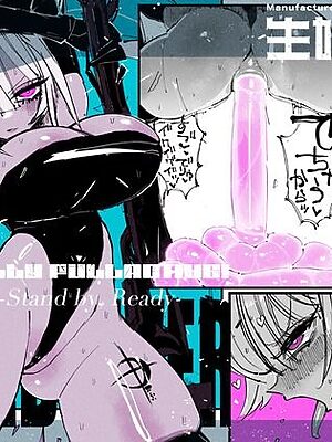 アクメドライバー::CODEライム::アナルゼリーフルアクティブ！ Log.01 -Stand by， Ready-【KIKIMETAL】