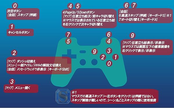 Doom_Another_Night 画像8