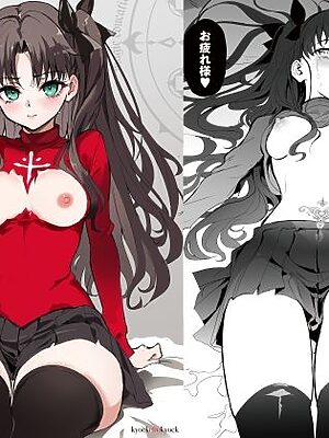 魔術教育【きょくちょ局】